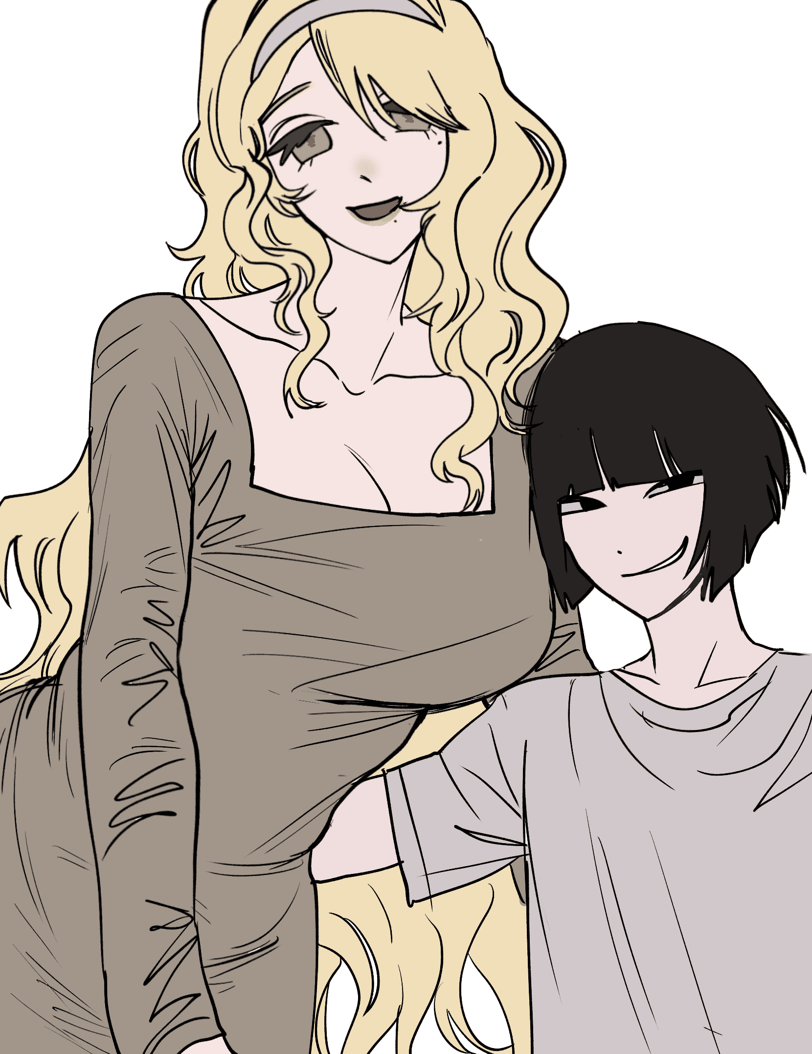 KakaoTalk_20260618_161454338 1.png