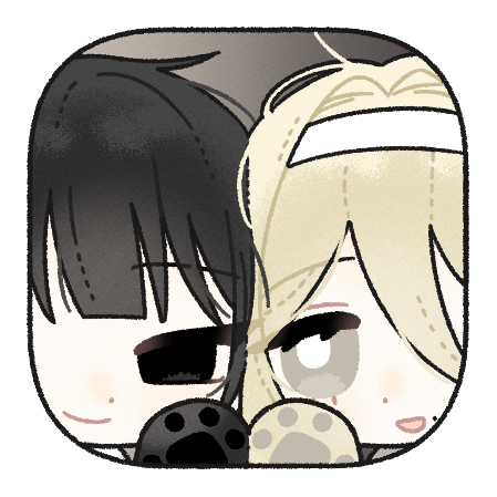 로고